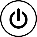 Временная регистрация в Жуковке регистрация в Жуковке